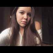 Haley Dawley's photo