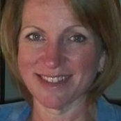 Aimee Simons billede