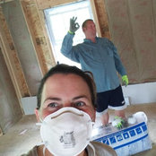 Erin Corne's photo