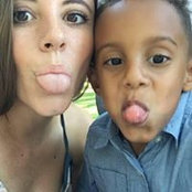 Rachel Johnson's photo