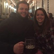 Jon Kennedy's photo