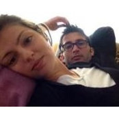 Francesco Nannini's photo