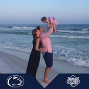 Joey Bennett's photo