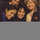 webuser_83162