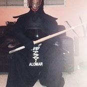Felix Alomar's photo