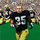 Doug Kitchin