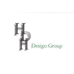 HDH Design Group