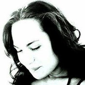 Marta Vuletićs foto