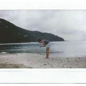 Foto von Zinzi Clemmons