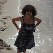 Gillian Williams's photo