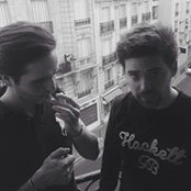 Foto von Nicolas Berna