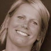 Sherri Merkir-Attwooll's photo