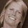 Sherri Merkir-Attwooll