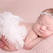 Ryan Schneider's photo