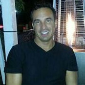 Edward Tarntino's photo