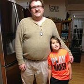 Jeff Paine's photo