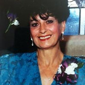 Judi Summerss billede