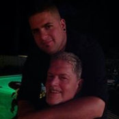 Tommy Maier's photo