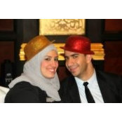 Hebba Ayman's photo