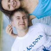 Олег Бажура's photo