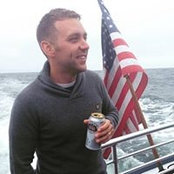 Grant Parhams billede