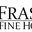 Fraser Fine Homes