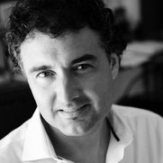 Miquel Lacomba architecture's photo