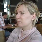 Annette Kermes's photo