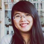 Linh Nguyen's photo