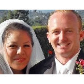 Foto de Ben N Amanda Sutton
