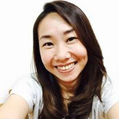 Jolene Lai's photo