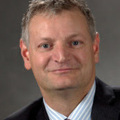 Doug Elliott's photo