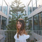 Ai Kannaphat's photo