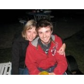 Rhonda Abramoff Hamel's photo