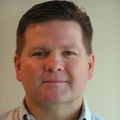Ben Denison's photo