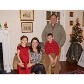 Michelle Kennedy's photo