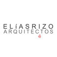 Foto de perfil de Elías Rizo Arquitectos