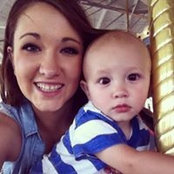 Makena Jackson's photo