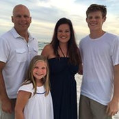 Amber Kaden's photo