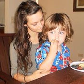 Layla Hughes-jones's photo