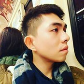 蔡維軒's photo