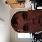 Michael DeRocher's photo