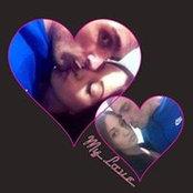 Adele Brown's photo