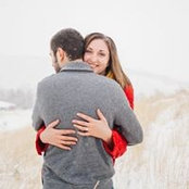 Stef Richelle's photo