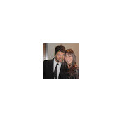 nathan streu's photo