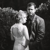John Wilson's photo