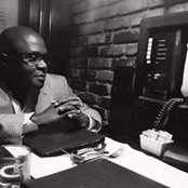 Andre Smart's photo