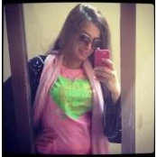 Hanan El Sayed's photo