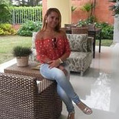 Gigy Ulloa's photo