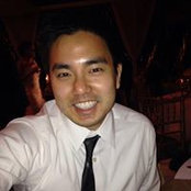 Foto von Brian Ito